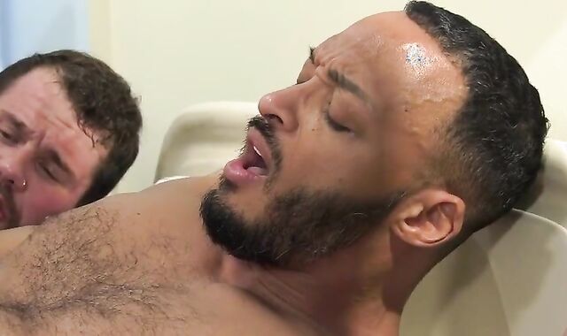 Remarkable Medical Care