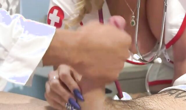 Remarkable Medical Care