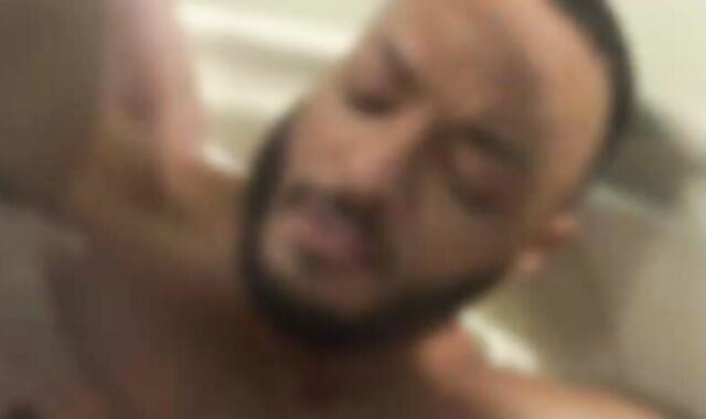 Remarkable Medical Care