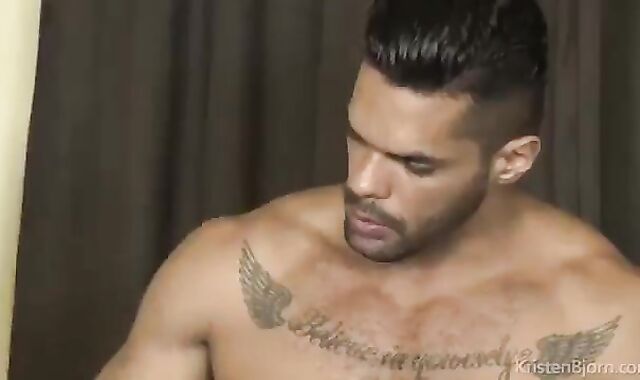 LucasF GabrielL AndyS