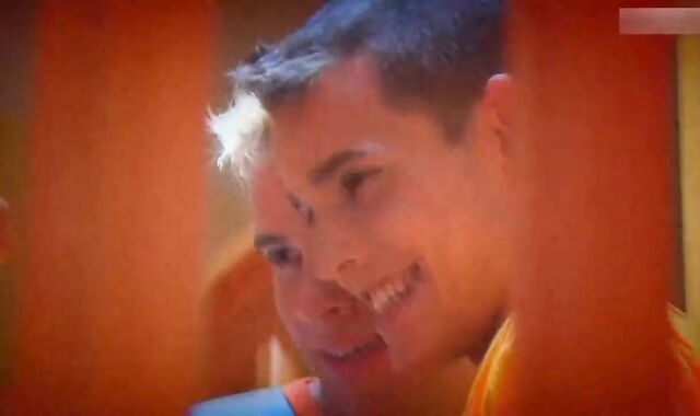 LucaVisconti - MY father allies