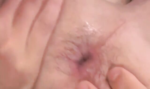 kinky masculines Breeding in threeway