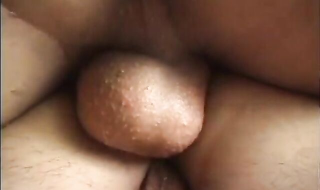 3 mouth-watering Brazilian boyz acquire jointly For A succulent Three-Way