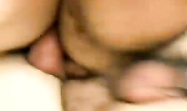 gay trio-some have a fun Sharing Their Devices