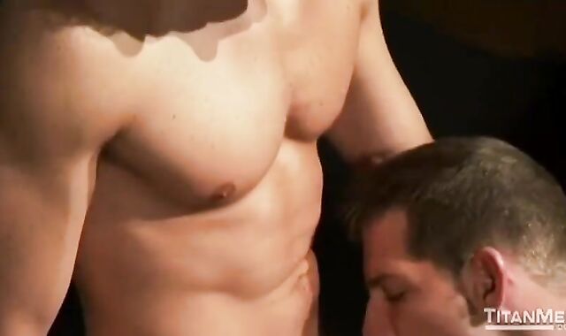 College Girl Discipline