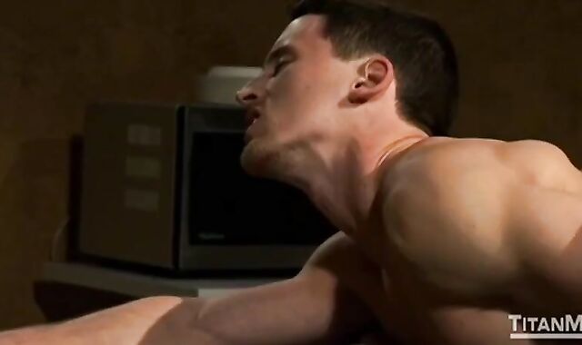 College Girl Discipline