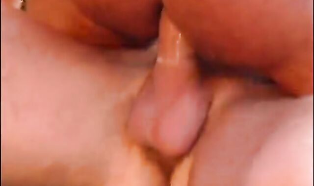 Legion Of Muscle - Gig 7 - Pacific Sun Relaxation