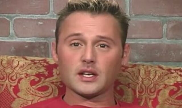 sleazy Milky inexperienced Gifted twink Heads dark