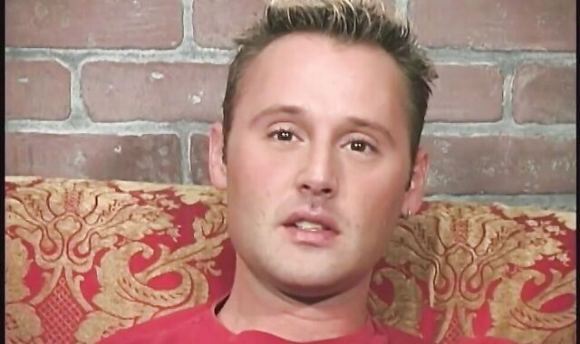 sleazy Milky inexperienced Gifted twink Heads dark