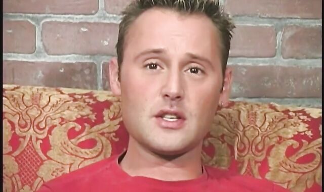 sleazy Milky inexperienced Gifted twink Heads dark