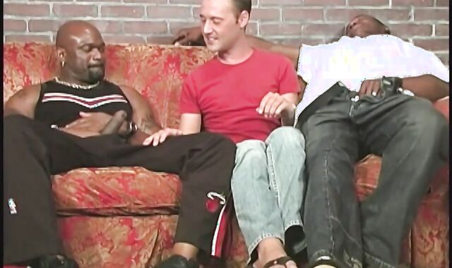 sleazy Milky inexperienced Gifted twink Heads dark