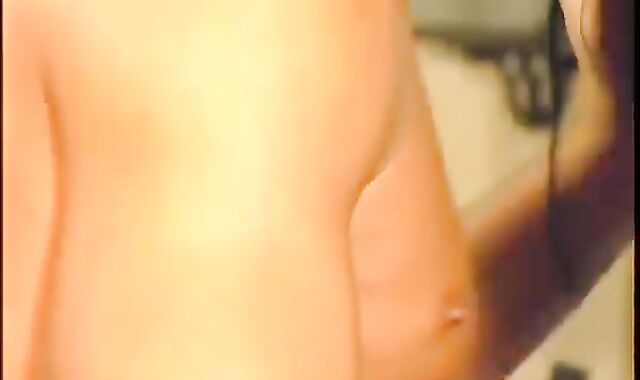 3 studs Milking Their pricks And pummeling At Work