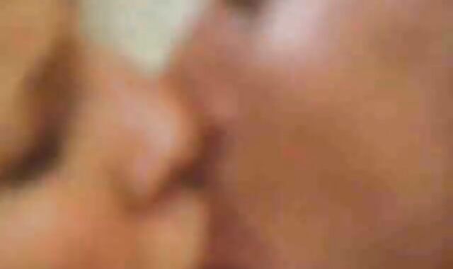 2 gay lads and a attractive platinum-blonde