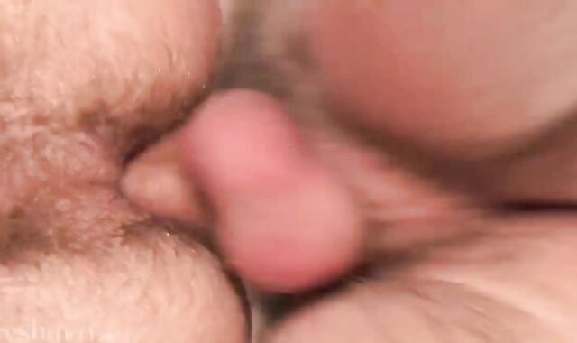 Freshmen Jarrod Bastian And Jason Part 2