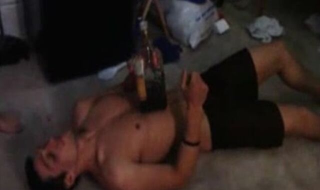 School boyz Have three jointly