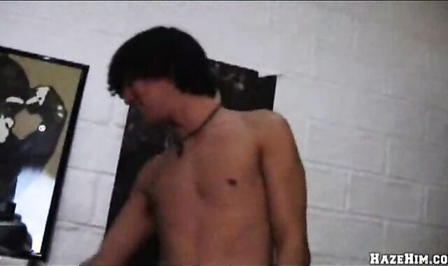 School boyz Have three jointly