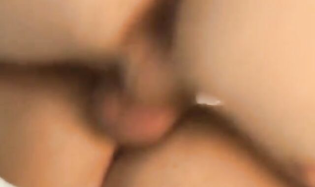 two Bored Country males Find The Way To Have joy