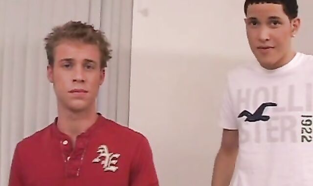 sleazy homo men Super-Steamy intercourse