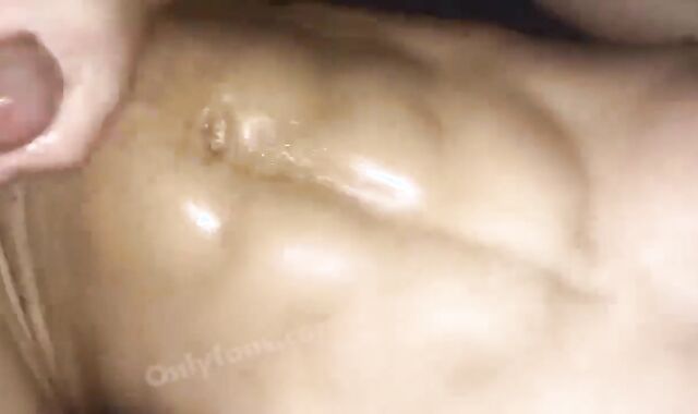 Poppers Teaching Mind pound Edition