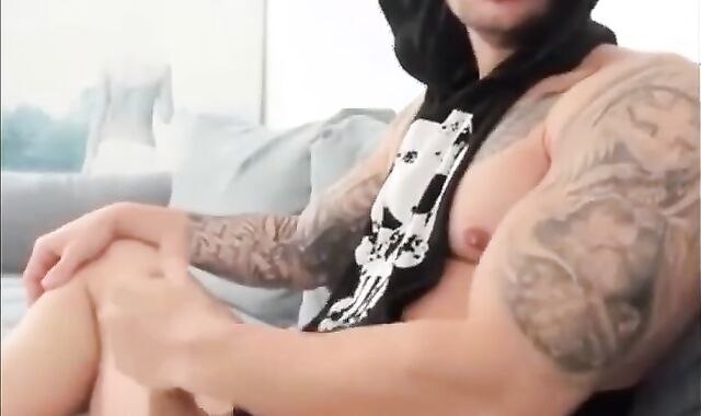 Poppers Teaching Mind pound Edition