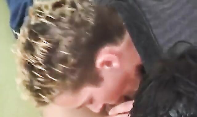 trio is not an wazoo crowd