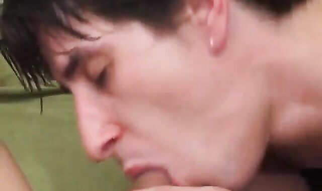 trio is not an wazoo crowd