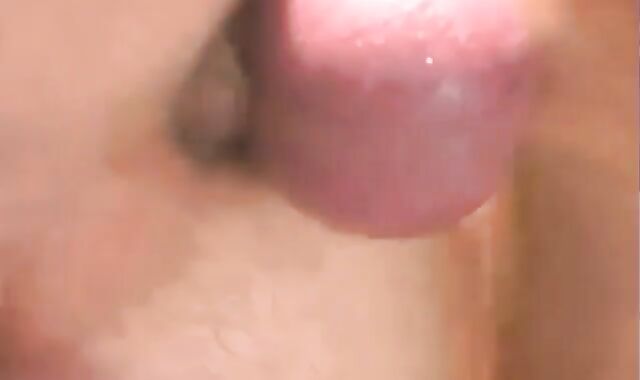 enjoyable faggot Cubs Make Out and slam