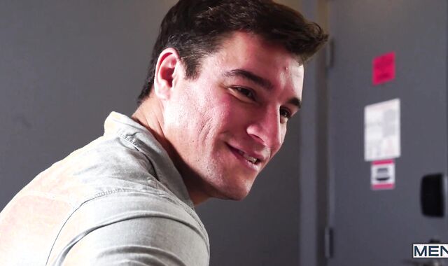 nasty Hubbies - cock