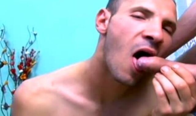 3 majority sugary-sweet allies and trio bare penises = WATCH