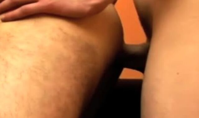 three way fucky-fucky and swap