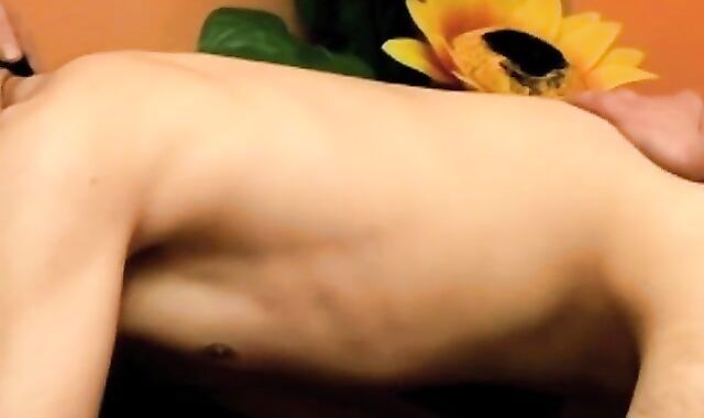 three way fucky-fucky and swap