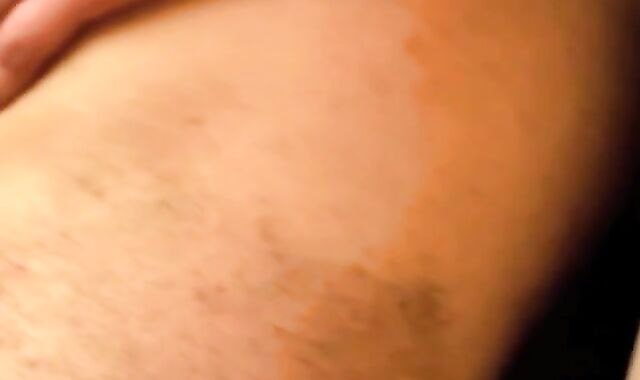 three way fucky-fucky and swap