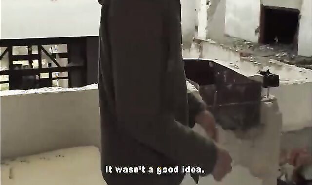 3SUM plumbing painfully