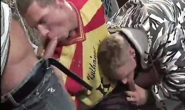 3SUM plumbing painfully