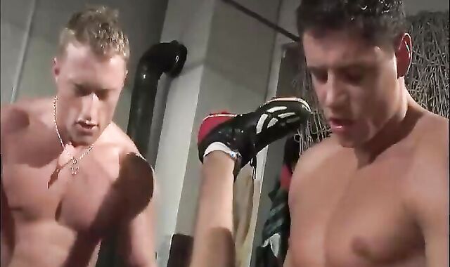 3SUM plumbing painfully