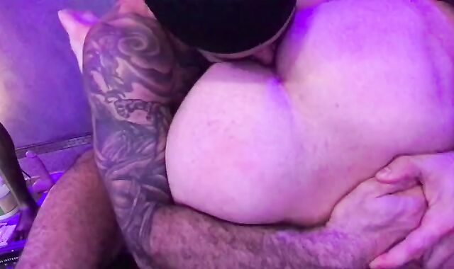 long uber-luxurious three