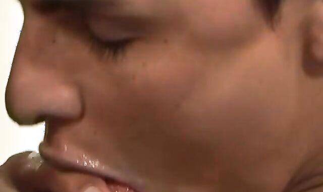 CLB [Deivis, Alfonso & Emmanuel]