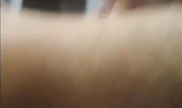 Daddy Sucks Straight Younger Guy's Cock and Swallows Cum