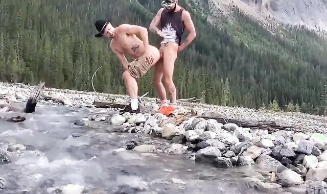 ultra-insatiable screw - Romeo Davis, Drake Educators & Drew Dixon