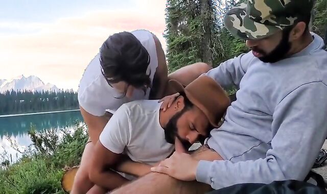 ultra-insatiable screw - Romeo Davis, Drake Educators & Drew Dixon