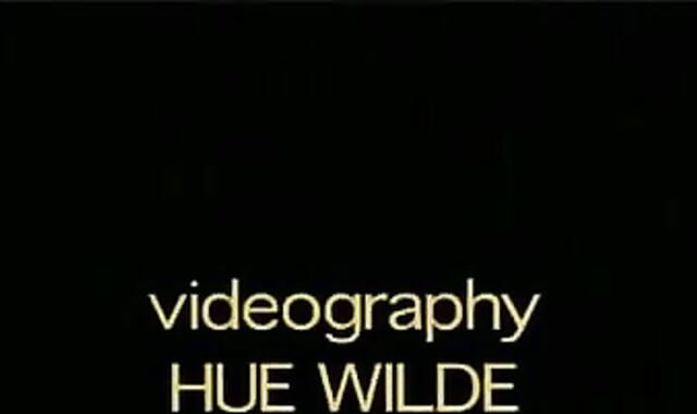 CowTwink three-some Chain tuck