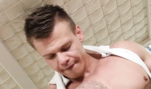 youngsters In Double anal invasion