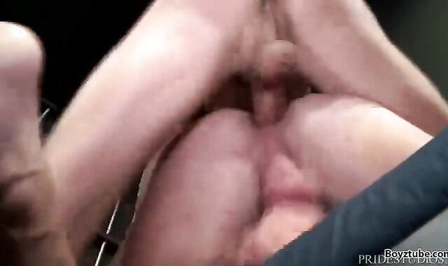 in nature's clothing three way