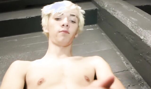 Insufficent meatpipes Are Easier To Take A Jewel Out Of 3 Ways With