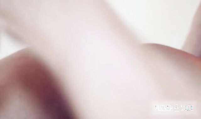 Valentin Vs Viktor Rom And Gianni Maggio