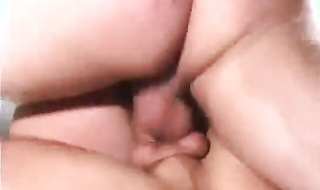 trio boyz DOUBLE PENETRATION