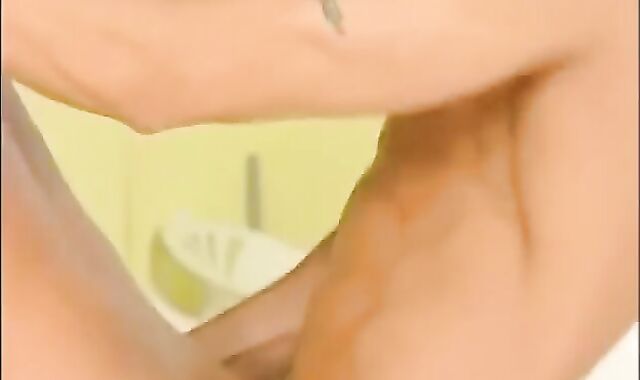 three messy Athletes