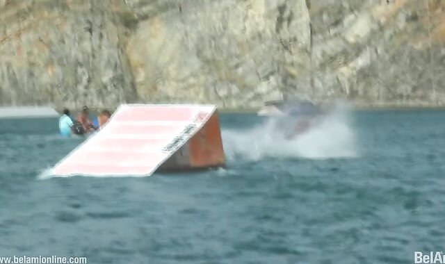 trio pleasant homosexual boyz Lovin’ Wazoo Outside