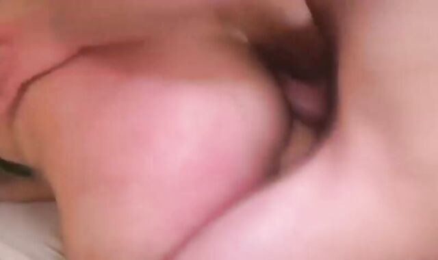 ultra-insane fag three butt-hole porking