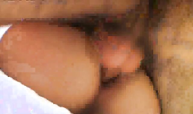 three Way W/ fucktoys